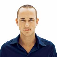 Отзыв от Эдуард - Visa DTV